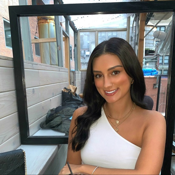 gabriellag23